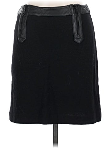 Vivienne Tam Casual Skirt (view 1)