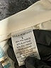 Ulla Johnson Print Blue Two Piece Swimsuit Size L - photo 4