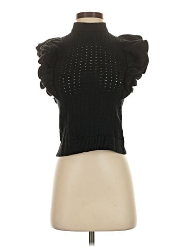 Who What Wear Cardigan (view 1)