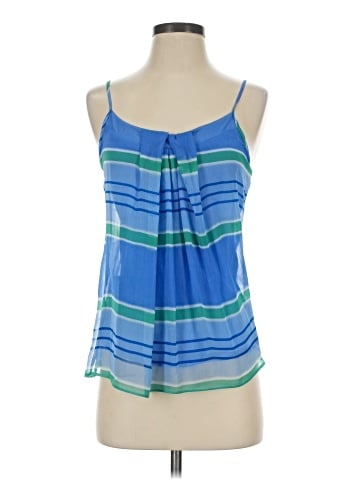 NY&C Tank Top (view 1)