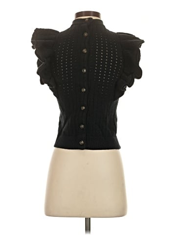 Who What Wear Cardigan (view 2)