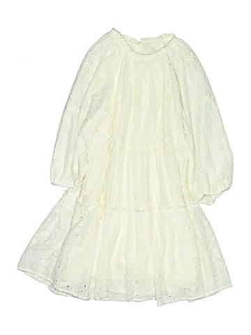 Zara Dress (view 1)