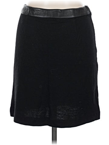 Vivienne Tam Casual Skirt (view 2)