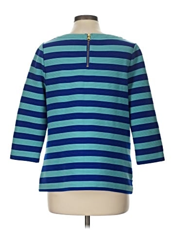 Boden Pullover Sweater (view 2)