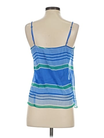 NY&C Tank Top (view 2)