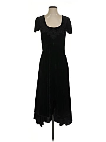 Assorted Brands Cocktail Dress (view 1)