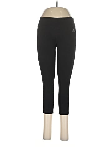 Adidas Active Pants (view 1)