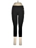 Adidas Black Active Pants Size M - photo 1