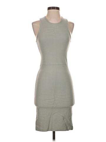 Helmut Lang Cocktail Dress (view 1)