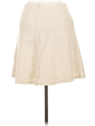 Ann Taylor LOFT Casual Skirt (view 2)