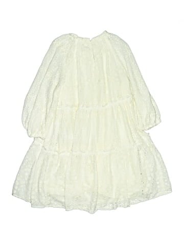 Zara Dress (view 2)