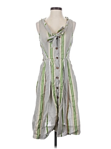 Maeve Casual Dress (view 1)
