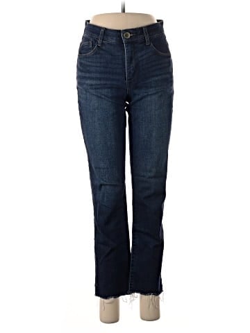 Wit & Wisdom Jeans (view 1)