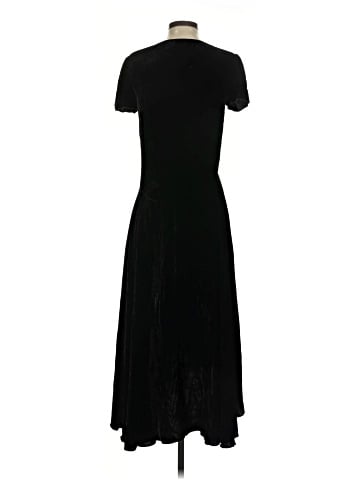 Assorted Brands Cocktail Dress (view 2)
