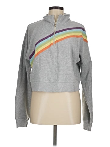 Wildfox Sweatshirt (view 1)