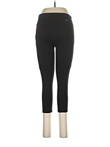 Adidas Active Pants (view 2)
