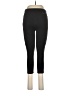 Adidas Black Active Pants Size M - photo 2