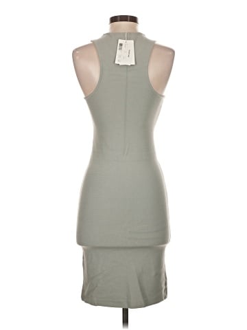Helmut Lang Cocktail Dress (view 2)