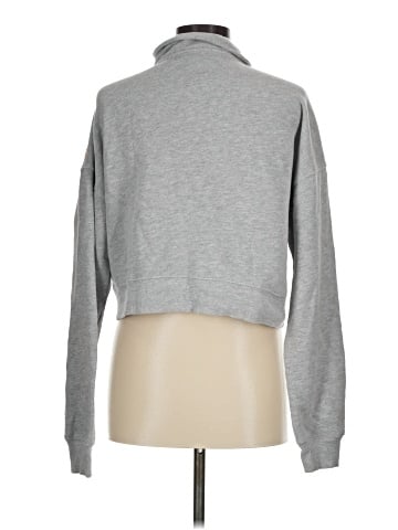 Wildfox Sweatshirt (view 2)