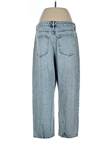 Ann Taylor LOFT Jeans (view 2)