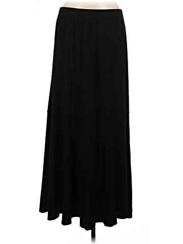 Chico's Formal Skirt (view 1)