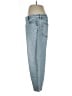 Ann Taylor LOFT 100% Cotton Blue Jeans Size 31 waist - photo 5