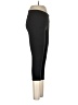 Adidas Black Active Pants Size M - photo 4