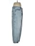 Ann Taylor LOFT 100% Cotton Blue Jeans Size 31 waist - photo 4