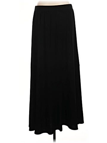 Chico's Formal Skirt (view 2)