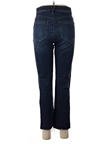 Wit & Wisdom Jeans (view 2)