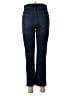 Wit & Wisdom Blue Jeans Size 6 - photo 2