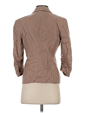 Jules & Leopold Blazer (view 2)