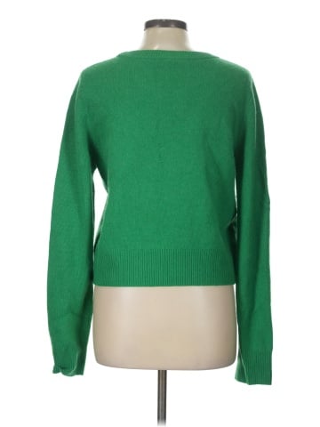 A.L.C. Pullover Sweater (view 2)