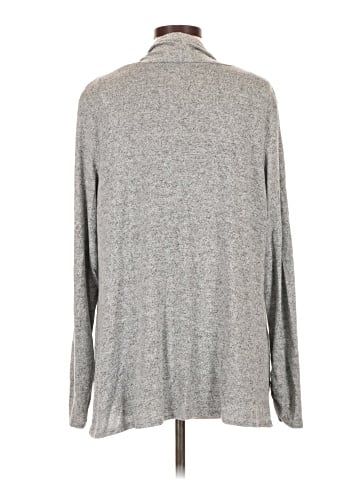AGB Cardigan (view 2)