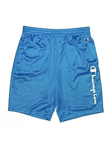 Champion Athletic Shorts (view 1)