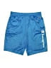 Champion Blue Athletic Shorts Size XL (estimated, youth) - photo 1