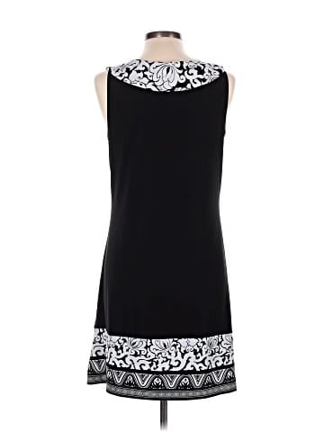 White House Black Market Casual Dress (view 2)