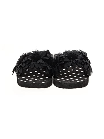 Assorted Brands Sandals (view 2)