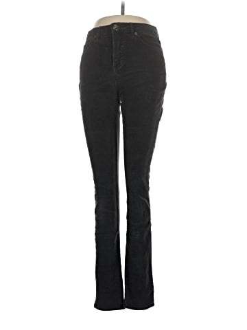 Tristan Jeans (view 1)