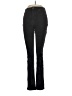 Tristan Black Jeans Size 4 - photo 1