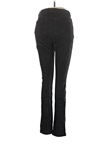 Tristan Jeans (view 2)