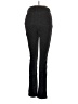 Tristan Black Jeans Size 4 - photo 2