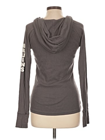 Colosseum Athletics Pullover Sweater (view 2)