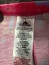 Disney 100% Polyester Print Pink Casual Pants Size 7 - 8 - photo 3