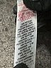 Disney 100% Polyester Print Pink Casual Pants Size 7 - 8 - photo 4