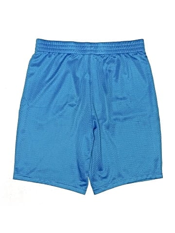 Champion Athletic Shorts (view 2)