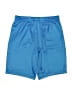 Champion Blue Athletic Shorts Size XL (estimated, youth) - photo 2