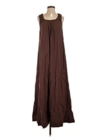 Topshop Casual Dress (view 1)