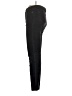 Tristan Black Jeans Size 4 - photo 5