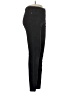 Tristan Black Jeans Size 4 - photo 4